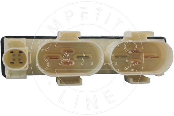 Przekaźnik wentylatora AIC 57304