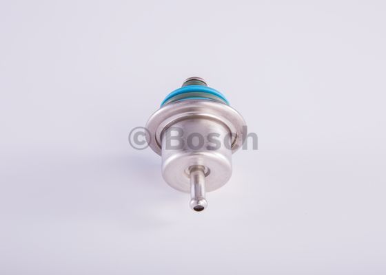 Regulator ciśnienia paliwa BOSCH F 000 DR0 219