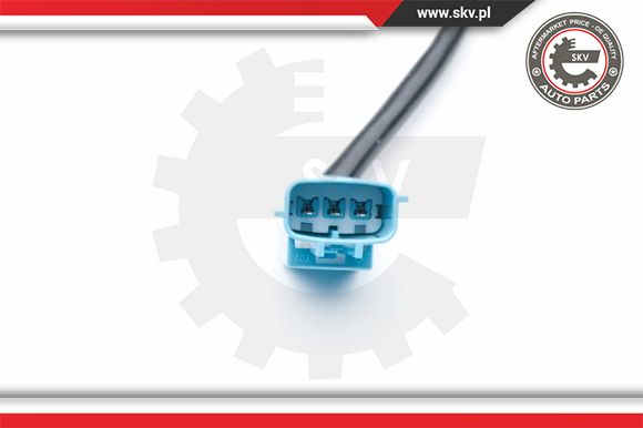 Sonda lambda ESEN SKV 09SKV722