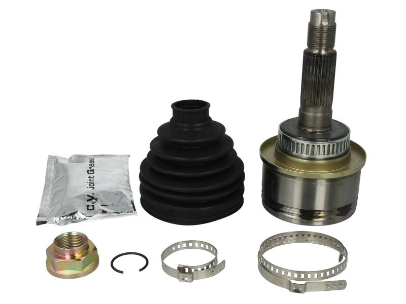 Przegub PASCAL G13069PC