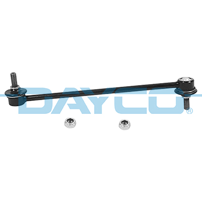 Łącznik stabilizatora DAYCO DSS1198