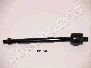 Drążek kierowniczy JAPANPARTS RD-608