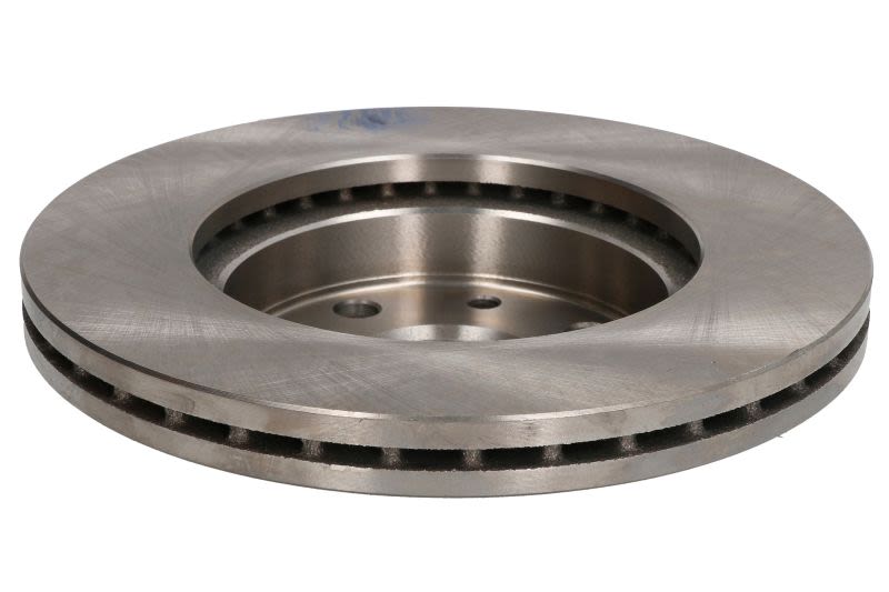 Tarcza hamulcowa ABE C30310ABE
