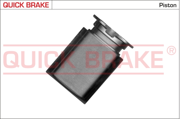 Tłoczek zacisku hamulcowego QUICK BRAKE 185058