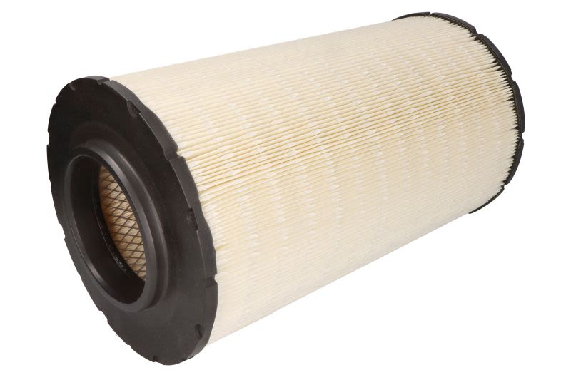 Filtr powietrza PURRO PUR-HA0002