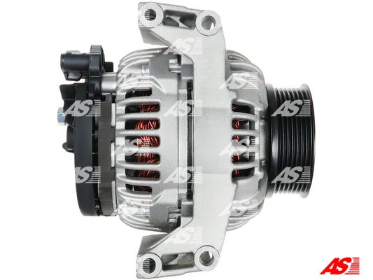Alternator AS-PL A0211PR