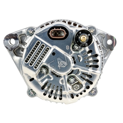 Alternator DENSO DAN672