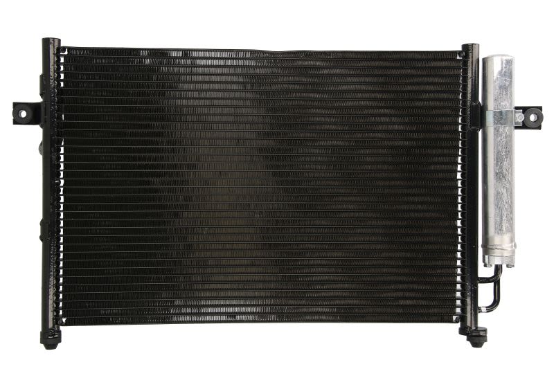 Skraplacz klimatyzacji THERMOTEC KTT110440