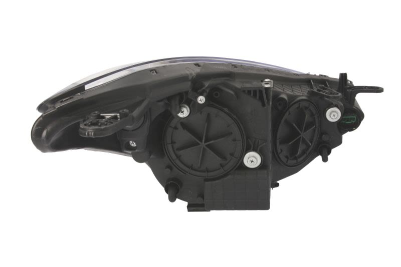 Reflektor ABAKUS 221-1161LMLDEM1