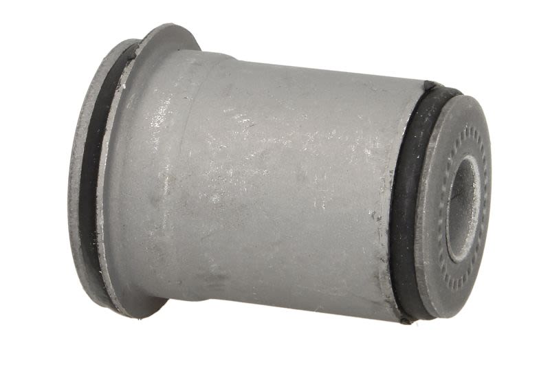 Tuleja wahacza YAMATO J45007AYMT
