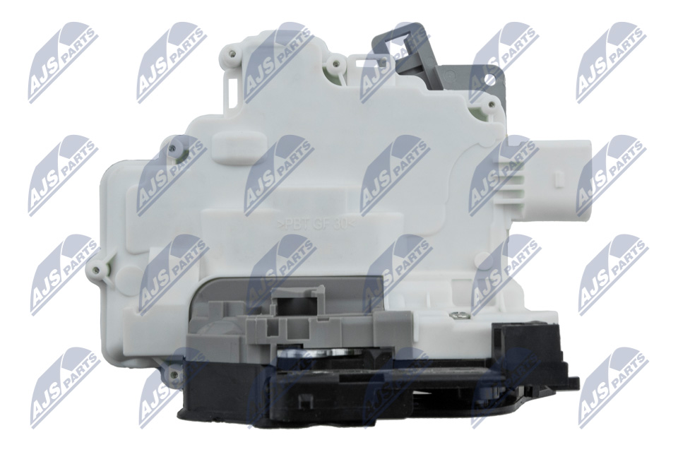 Zamek drzwi NTY EZC-AU-106