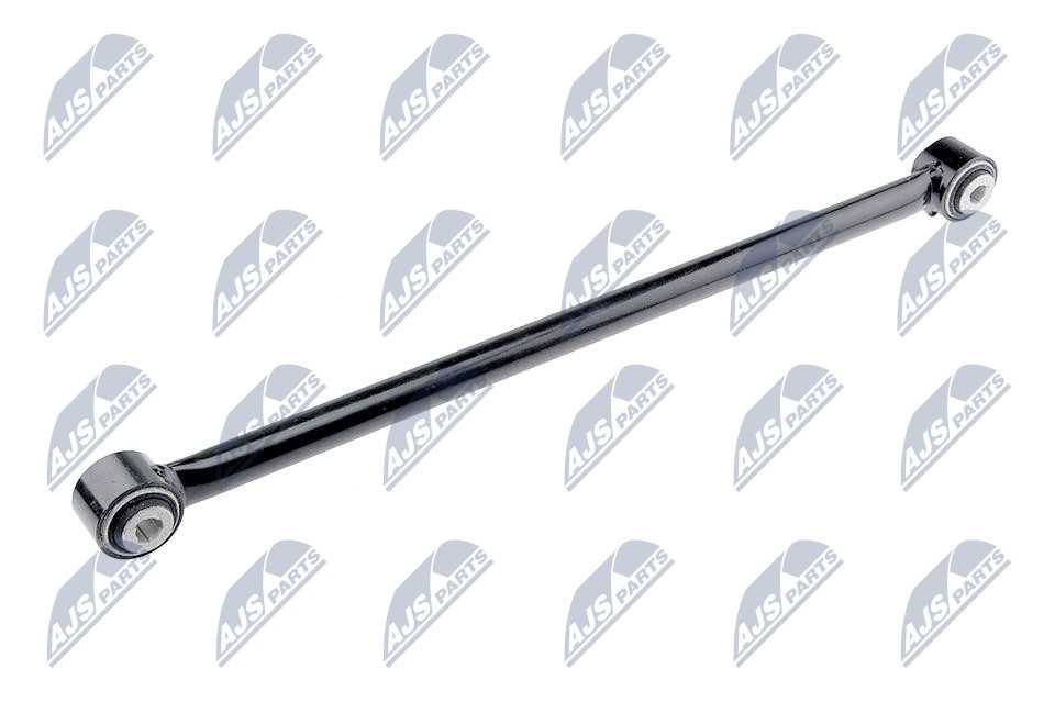Wahacz zawieszenia koła NTY ZWT-CH-066