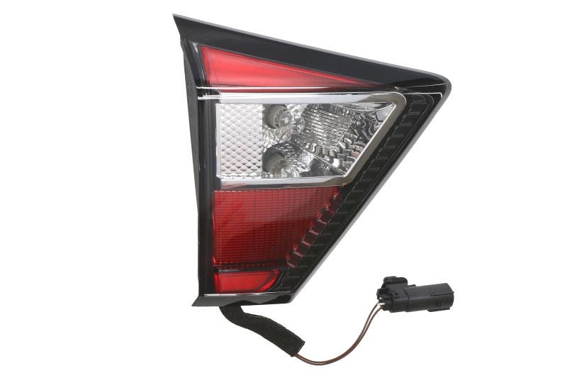 Lampa tylna zespolona VALEO 047131