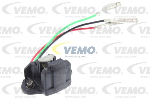 Czujnik aparatu zapłonowego VEMO V95-72-0038