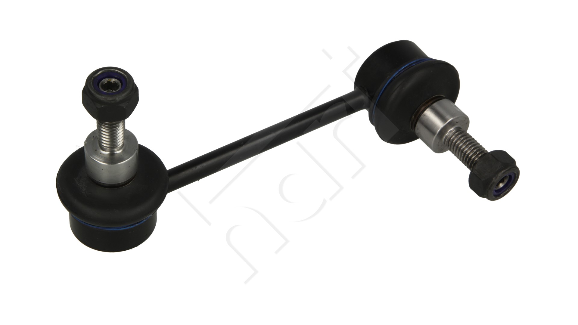 Łącznik stabilizatora HART 423 765