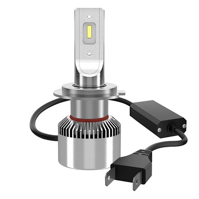 Żarówka OSRAM 64210DWXTR