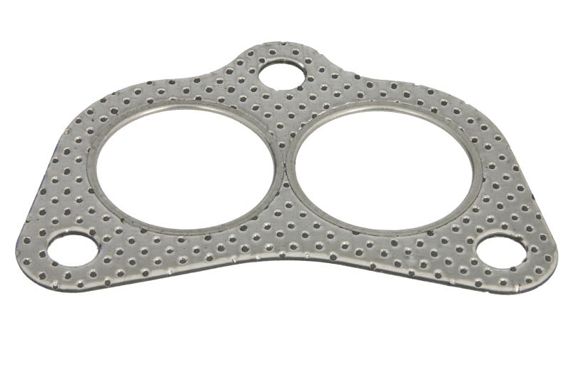 Uszczelka układu wydechowego BOSAL 256-643