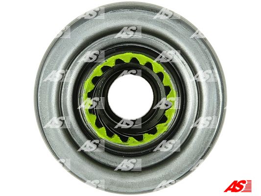 Bendiks rozrusznika AS-PL SD0137P