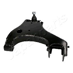 Wahacz zawieszenia koła JAPANPARTS BS-153L