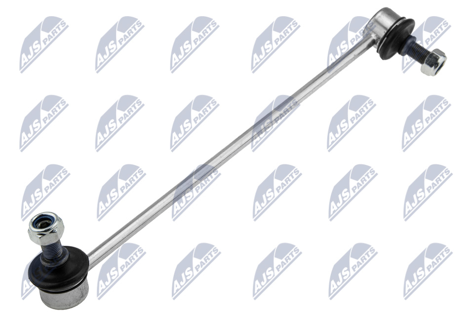 Łącznik stabilizatora NTY ZLP-BM-015
