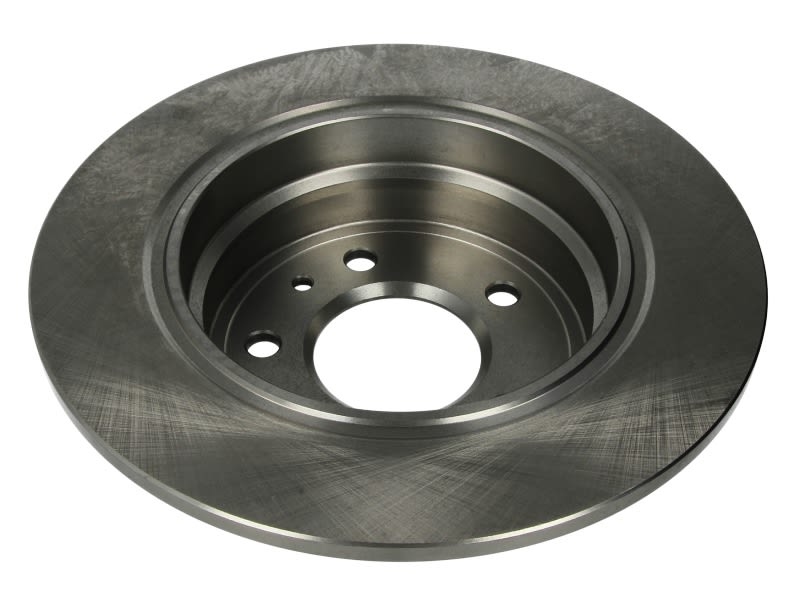 Tarcza hamulcowa ABE C4B014ABE