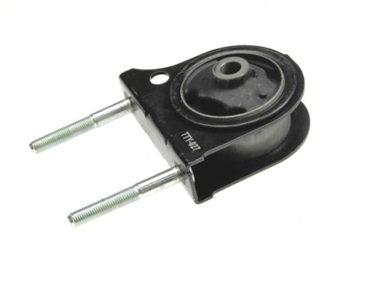 Poduszka silnika NTY ZPS-TY-027