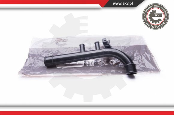 ESEN SKV 24SKV283