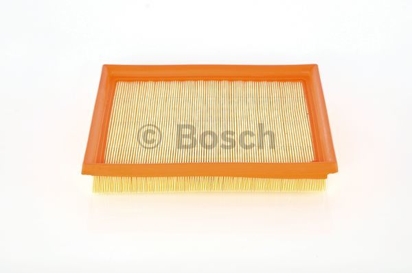 Filtr powietrza BOSCH F 026 400 153