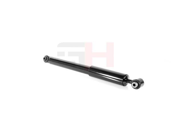 Amortyzator GH GH-331923