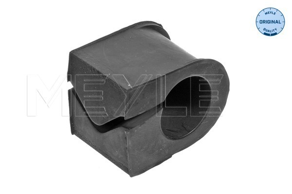 Guma stabilizatora MEYLE 034 032 0064