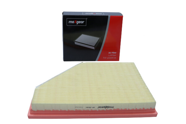 Filtr powietrza MAXGEAR 26-2394