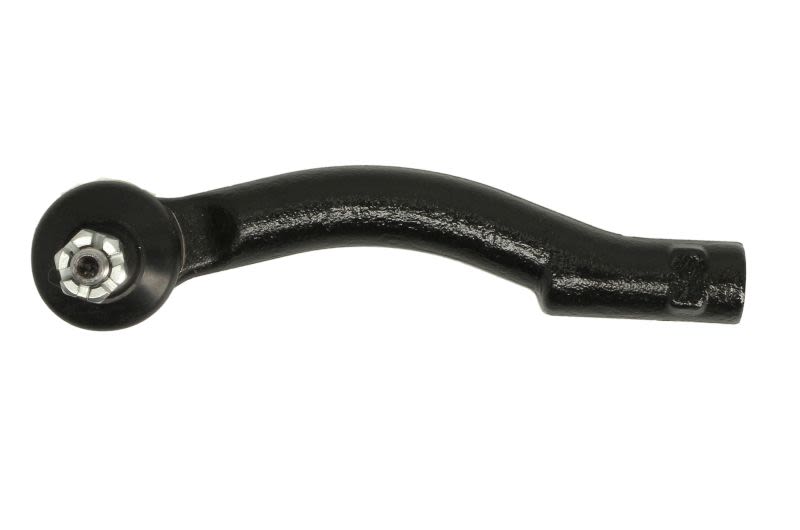 Końcówka drążka kierowniczego MOOG HY-ES-3886