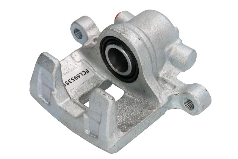 Zacisk hamulca FERODO FCL695355