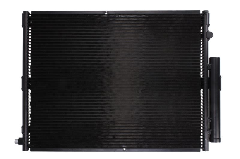 Skraplacz klimatyzacji THERMOTEC KTT110611
