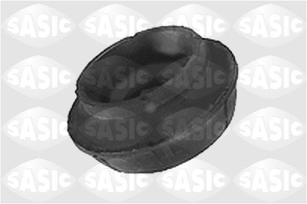 Dystans gumowy SASIC 4001615