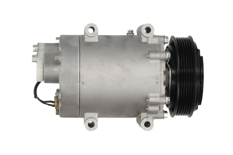 Kompresor klimatyzacji THERMOTEC KTT090042