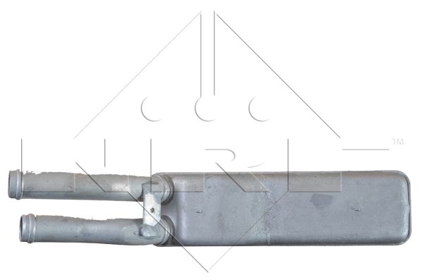 Nagrzewnica NRF 52134