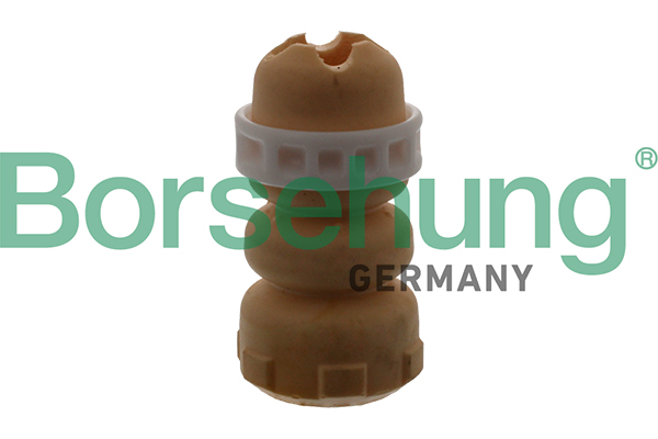 Dystans gumowy BORSEHUNG B10023
