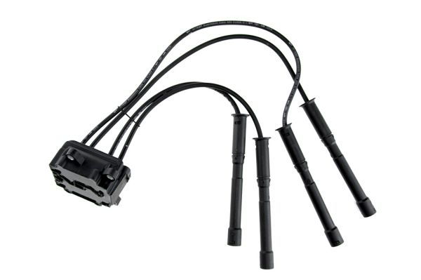 Cewka zapłonowa NTY ECZ-RE-011