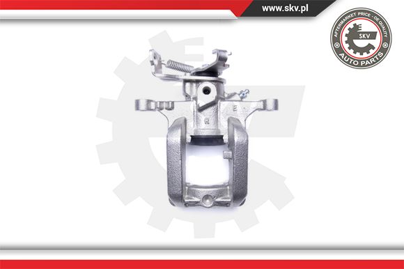 Zacisk hamulca ESEN SKV 44SKV954