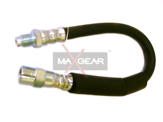 Przewód hamulcowy elastyczny MAXGEAR 52-0124