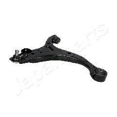 Wahacz zawieszenia koła JAPANPARTS BS-K25R