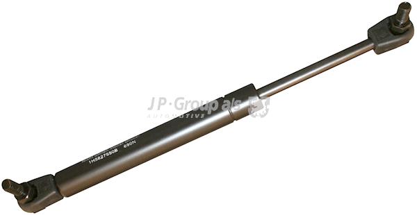 Sprężyna gazowa JP GROUP 1181200400
