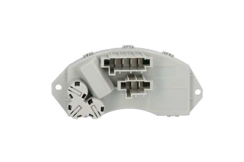 Rezystor dmuchawy THERMOTEC DEB006TT