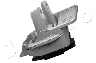 JAPKO GOJW47