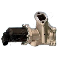 Zawór EGR JAPANPARTS EGR-0201