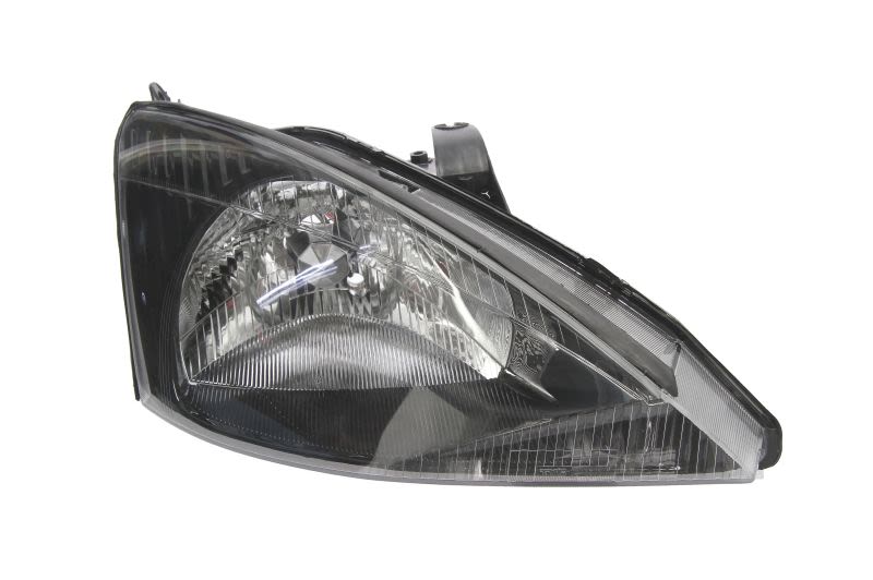 Reflektor TYC 20-5675-18-2