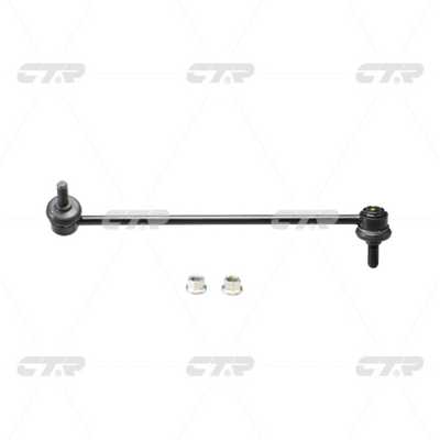 Łącznik stabilizatora CTR CL0277L