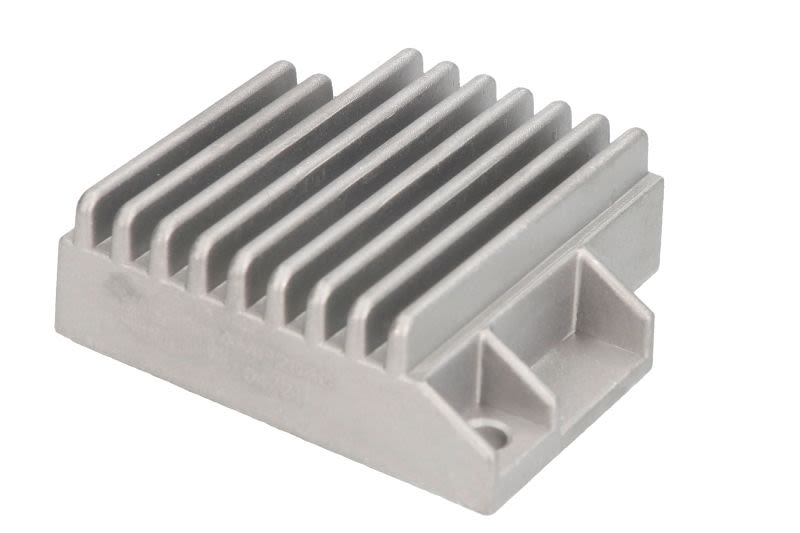 Moduł układu zapłonowego MAGNETI MARELLI 940016204000