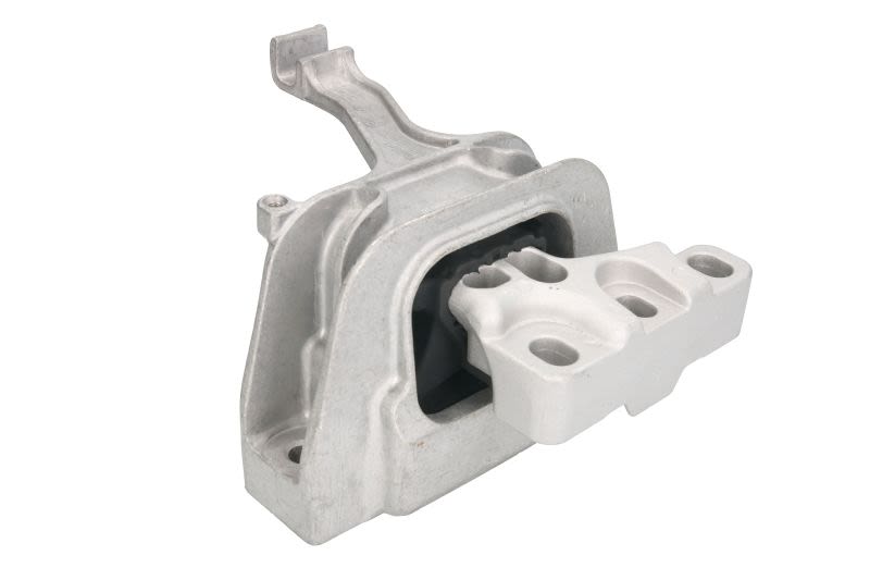 Poduszka silnika REINHOCH RH11-0109